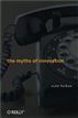 The Myths of Innovation