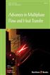 Advances in Multiphase Flow and Heat Transfer Volume 4