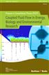 Progress in Computational Physics (PiCP) Vol