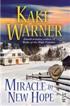 Miracle in New Hope