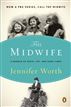 Call the Midwife