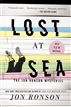 Lost at Sea