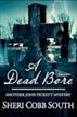 A Dead Bore