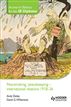 Access to History for the IB Diploma: Peacemaking, peacekeeping - international relations 1918-36