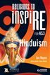 Religions to InspiRE for KS3: Hinduism Pupil's Book