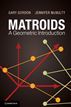 Matroids