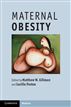 Maternal Obesity