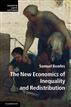 The New Economics of Inequality and Redistribution