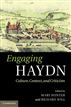 Engaging Haydn