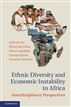 Ethnic Diversity and Economic Instability in Africa