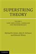 Superstring Theory