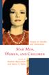 Mad Men, Women, and Children