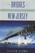 The Bridges of New Jersey