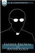 Father Brown
