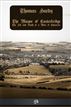 The Mayor of Casterbridge