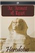 An Account of Egypt