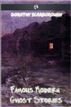 Famous Modern Ghost Stories