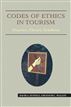 Codes of Ethics in Tourism