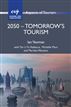 2050 - Tomorrow's Tourism
