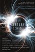 Twenty-First Century Science Fiction