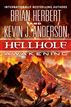 Hellhole Awakening