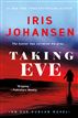 Taking Eve