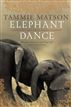 Elephant Dance
