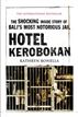 Hotel Kerobokan