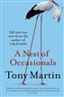 A Nest of Occasionals