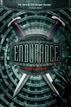 Endurance