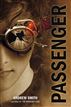 Passenger