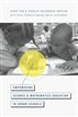 Empowering Science and Mathematics Education in Urban Schools