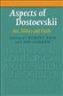 Aspects of Dostoevskii