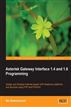Asterisk Gateway Interface 1.4 and 1.6 Programming