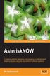 AsteriskNOW