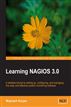 Learning Nagios 3.0