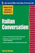 Practice Makes Perfect Italian Conversation