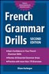 French Grammar Drills