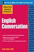 Practice Makes Perfect English Conversation