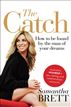 The Catch