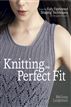 Knitting the Perfect Fit