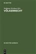 Völkerrecht