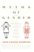 Myths Of Gender