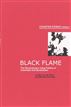 Black Flame