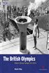 The British Olympics