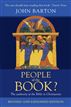 People of the Book