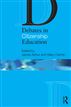 Debates in Citizenship Education
