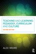 Teaching and Learning