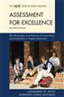 Assessment for Excellence