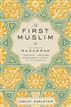 The First Muslim